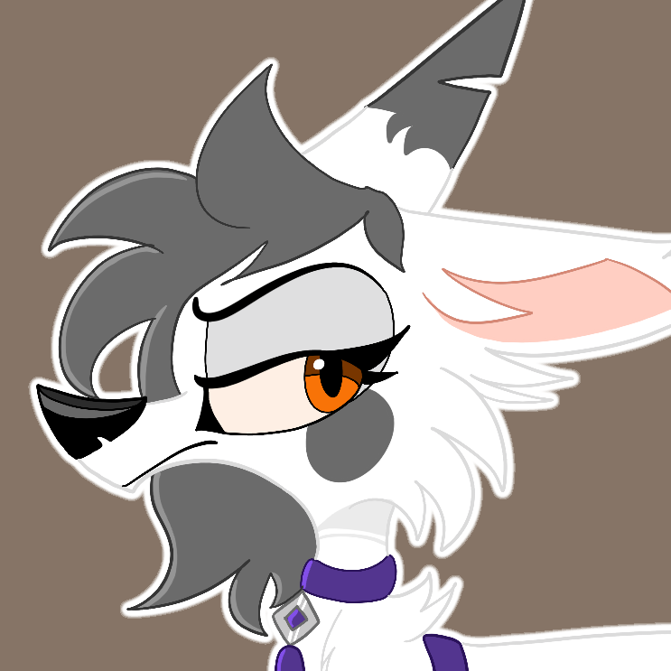 Charlie Os Blanche Seafire