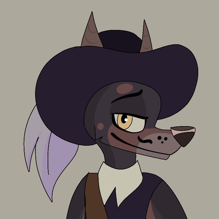 Graf Hayden Derochelle