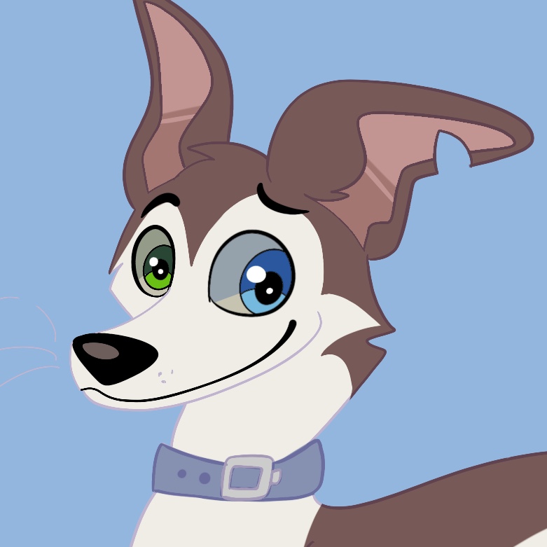 Fritzy Schlaffenliebe